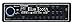 Telefunken T 870 BT Autoradio mit fernbedienung (CD/MP3/WMA-Player, Bluetooth, Kartenslots, 400 Watt, USB 2.0)