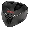 Bosch BC830 36-Volt 1-Hour Slide Style Battery Charger