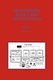 Multimedia tools and applications