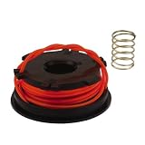 Buy Arnold Homelite .095 String Trimmer Spool HL-095S by Homelite