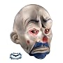Joker Clown Mask Adult Batman Dark Knight
