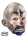 Joker Clown Mask Adult Batman, Dark Knight