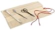 Ashcroft Gardens 3-Piece Bonsai Tool Set