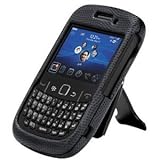 Body Glove Snap-On Case for Blackberry Curve 8530 Blackberry 8500 Series