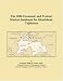 The 2006 Economic and Product Market Databook for Khodzhent, Tajikistan