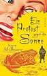 Ein Protest gegen die Sonne: Short Storys 1986 - 2008