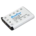 Maximalpower DB