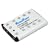 Maximalpower DB OLY LI40B/42B Rechargeable Li-Ion Battery for Olympus Li-40B,Li-42B, Kodak KLIC7006,FUJI NP45, Nikon EN-EL10,Pentax D-Li63