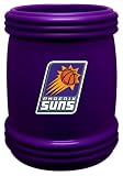 Phoenix Suns Magna Coolie
