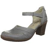 Camel Active Maisie Platforms Heels