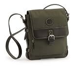 ROOTS Urban Large Travel Bag