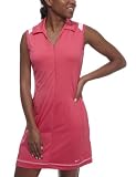 Nike Womens Dri-FIT Dress
