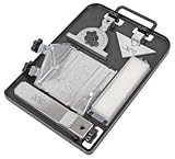 Buy 5pcs Cutting Package, MK Tile Saws by MK Diamond