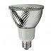 41dx1aZdR1L. SL75  Kitchen Track Lighting For Easier Cooking