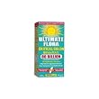Ultimate Flora 80 Billion Critical Colon By Renew Life - 30 Veg Capsules Ultimate Flora 80 Billion Critical Colon By Renew Life - 30 Veg Capsules