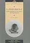 La performance : Entre archives et pratiques contemporaines