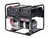 Baldor Generator Generator Premier 4000W 240CC #OHV40