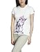 Eastpak Shelby Printed Women's T-Shirt