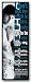 I don't ask for much in a man. Giant Door Poster 21x62
