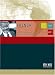 Software : 100/101/201 Complete: French (PC)