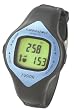 Cardiosport Fusion 30 Heart Rate Monitor