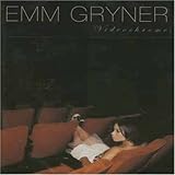 Emm Grymer: Videochrome