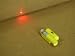 BEA Laser BEA-328-5D Yellow Submarine Dot Mini Laser Level