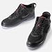 Nike AJf 6 Air jordan fusion 5/8th 343095-001