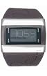Nike Women's Merge Step Black Chronograph Watch #C0025-002