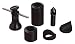 Starrett S190 Little Giant 2-1/4-Inch to 3 3/8-Inch Jack Screws and Sets Number 190 Series