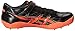 Asics Men's High Jump Pro (l) Track Shoe