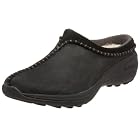 Columbia Sportswear Maia Winter Clog