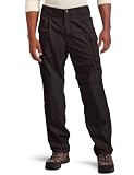 5.11 #74273 Mens TacLite Pro Pant (Black, 40-34)