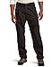 5.11 Tactical Men's Taclite Pro Lightweight Performance Pants, Cargo Pockets, Action Waistband, Black, 32W x 34L, Style 74273
