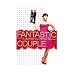 �t�@���^�X�e�B�b�N�J�b�v��&nbsp;Disc7&8&nbsp;��13�b~��16�b&nbsp;(1WeekDVD)