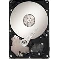 Seagate 1TB SATA HDD Barracuda; 1000 GB; 7200 RPM; Serial ATA; 88.9 mm (3.5 "); 64 MB; 6 Gbit/s (ST1000DM003)