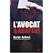 Un avocat � abattre