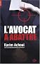 Un avocat � abattre