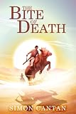 The Bite of Death (Bytarend Book 3)
