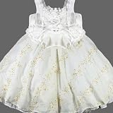 Jottum Silva Dress