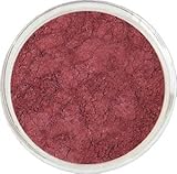 Studio Mineral Makeup Be True Premium Best Pigment Blush