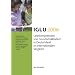 IGLU 2006: Lesekompetenzen von Grundschulkindern in Deutschland im internationalen Vergleich