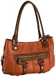 Tignanello Strap Happy Shopper Tignanello Strap Happy Shopper