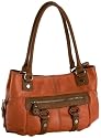 Tignanello Strap Happy Shopper