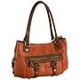Tignanello Strap Happy Shopper