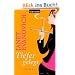 Tiefer gelegt: Roman