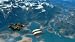 Just Cause 2