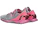 Under Armour Women's UA Speedform Apollo W