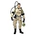 Mattel Ghostbusters 12 Inch Deluxe Action Figure Ray Stanz_s-3
