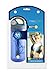 MistyMate 11008 Misty 8 Hand-Held Personal Mister